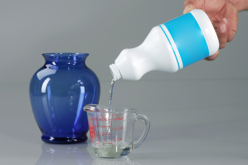 deep cleaning cleaning services