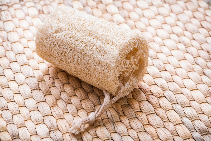 regular cleaning Clean