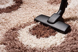 Carpets Cleaning London