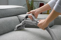 Sofa Cleaning Rates