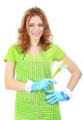 South East London Cleaning Solutions