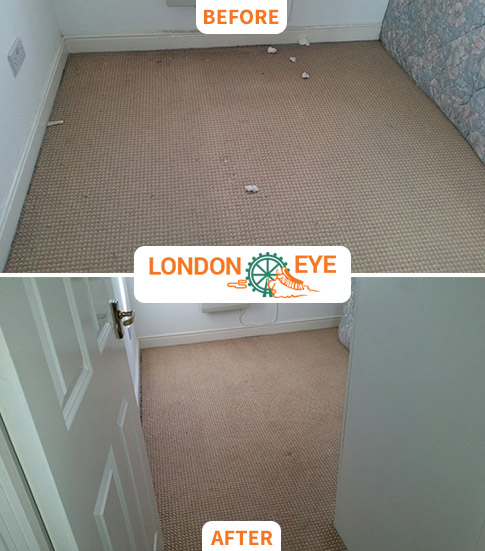 cleaning-company-london