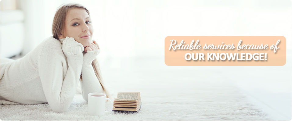 London Eye Cleaners mid1