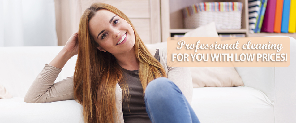 Best London Cleaning Services mid3